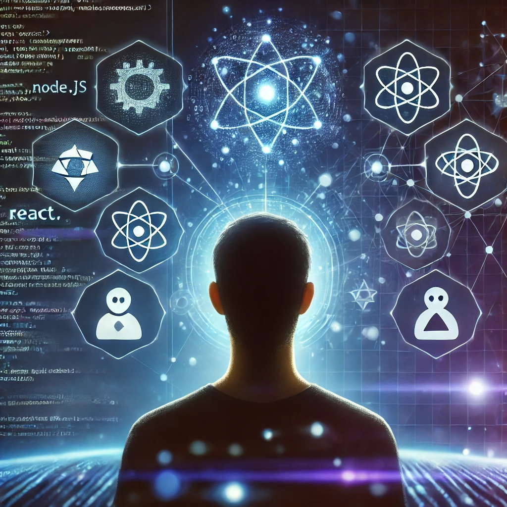 Christian Alejandro Olmedo Pérez